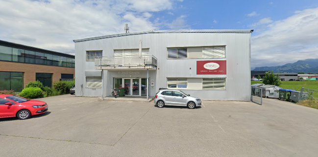 Opinii despre SCHNELL GmbH (Backstube und Verwaltung) în Feldkirch - Gastronomie und Hotellerie