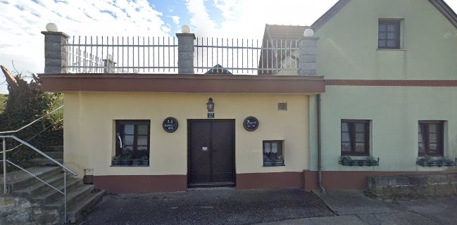 Panoramaheuriger Familie Schoderitz