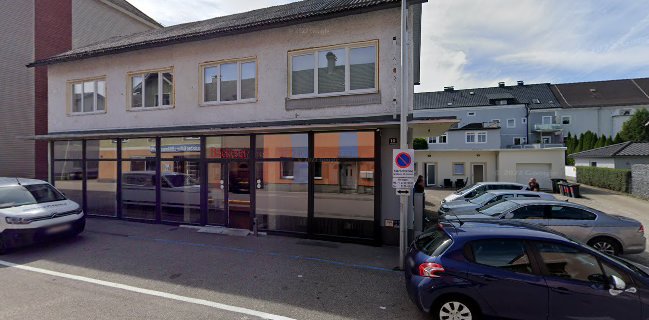 Balkan Bäckerei Attnang puchhem