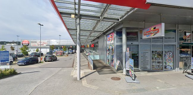 Zorn Bäckerei-Konditorei