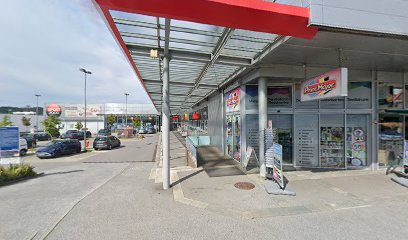 Zorn Bäckerei-Konditorei