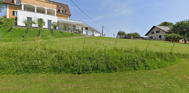 JAGA' Steirerei, Fam. Josef & Christina Neuhold