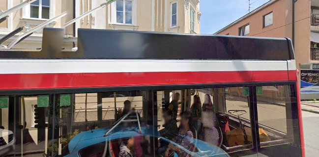 Elixhausener Landbäckerei GmbH Bäckerei & Café