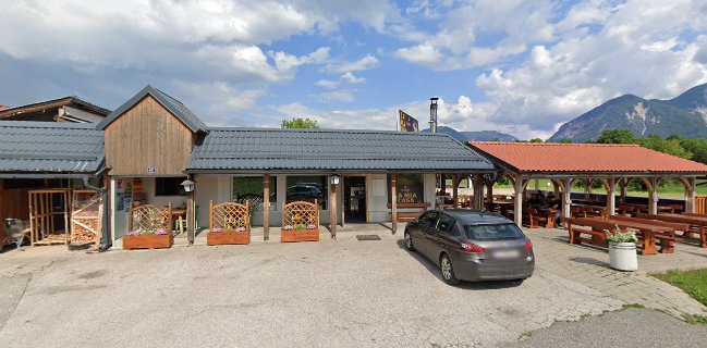 Kirschentheuer 42, 9162 Ferlach