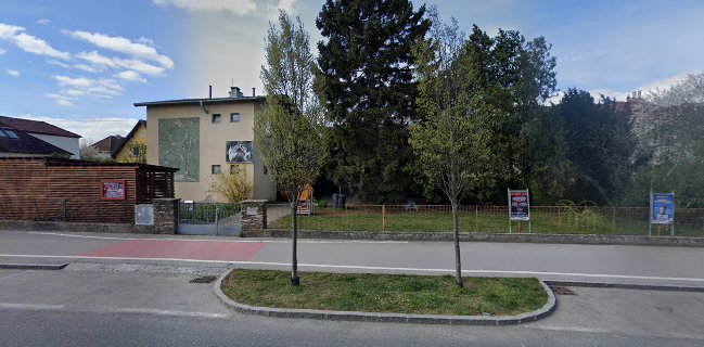 Stand Up Club Fischamend