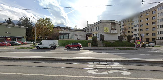 China Restaurant Yong Hao