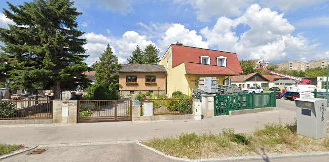 RS Dancestudio Wiener Neudorf - Gastronomie und Hotellerie