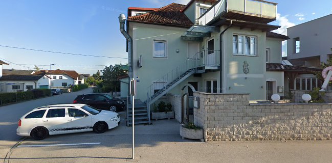 Linimayr, Rutzing- 4063 Hörsching - Hörsching