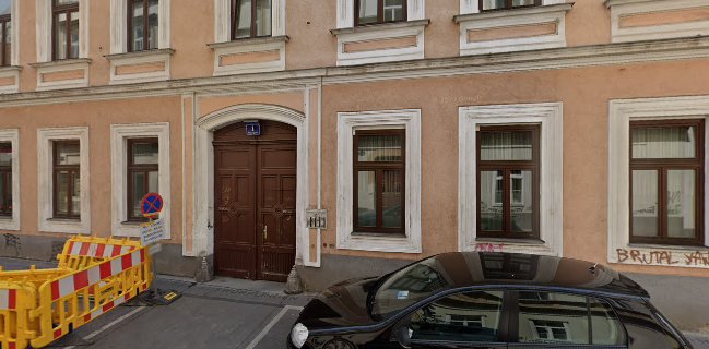 Pub Klemo Wineshop 1050 - Gastronomie und Hotellerie