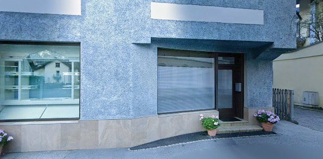 Die Leckerei - Anita Freudewald