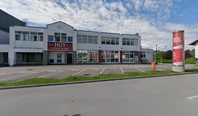 Wein Wolf Import GmbH & Co Vertriebs KG