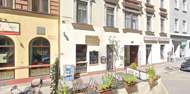 Lupetto Bar italiano