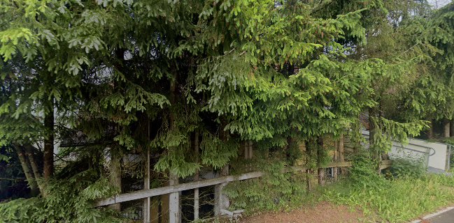 Hellmon Pizzeria - Gastronomie und Hotellerie