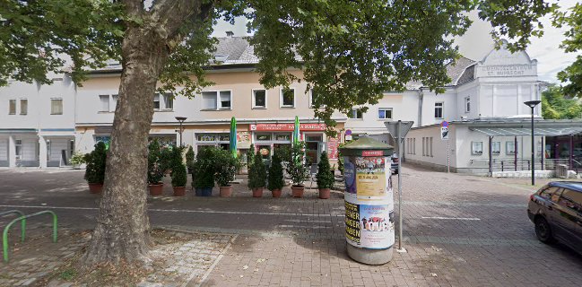 Pizza "Santa Maria" Sifin Atef