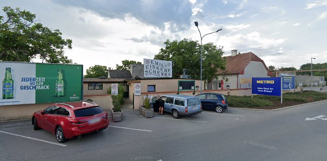 Emils Einkehrschenke