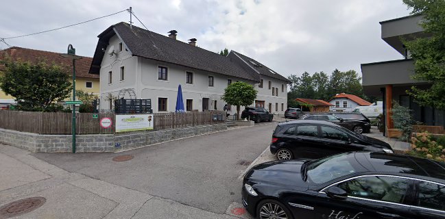 Haidinger's Catering