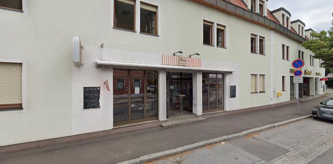 Bäckerei Wenninger