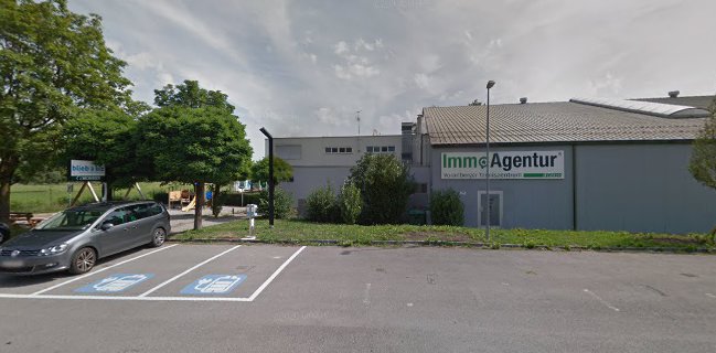 Ristorante Pizzeria - Harmonie Genuss