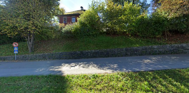 Pizzeria Ristorante Stern