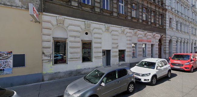 Opinii despre Detoro Foodies în Wien - Gastronomie und Hotellerie