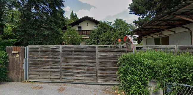 Steirische Weinkellerei- Tscheppe GmbH