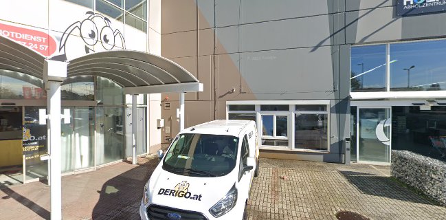 Šiš Food Truck. Hot dogs & Burgers