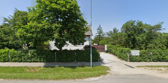 Opinii despre Tonis Brötchendienst und Partyservice în Sollenau - Gastronomie und Hotellerie