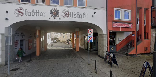 Opinii despre Ristorante Dolce Vita în Kufstein - Gastronomie und Hotellerie