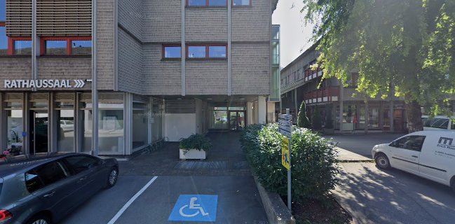 Pizzeria Ristorante La Montanara