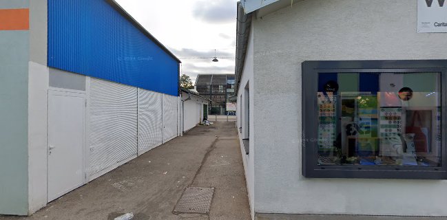 Paradice Board Game Bar