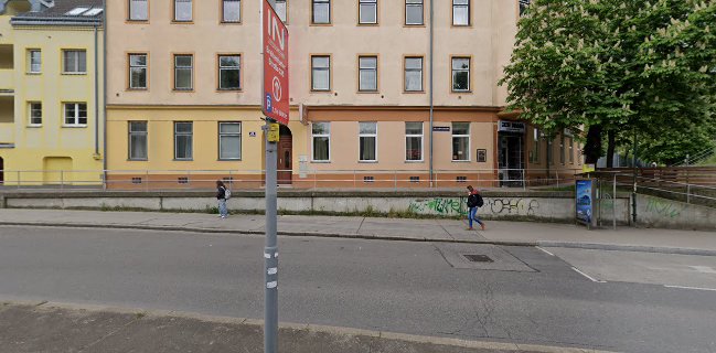 Desi Dhaba Restaurant