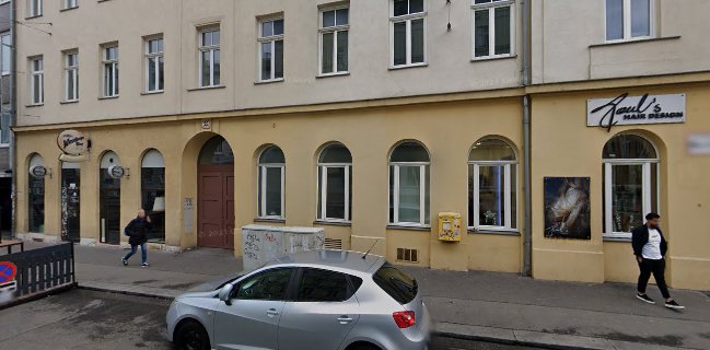 Flagship | Wine | Beer | Divebar