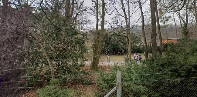 Pötzleinsdorfer Schloßpark A, 1180 Wien