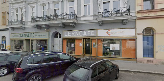 Opinii despre Cakesie Backstube în Wien - Gastronomie und Hotellerie