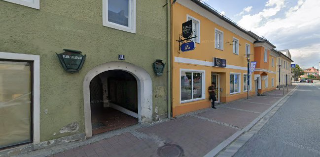 Euphrat Kebap& Pizza