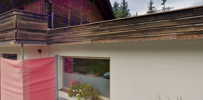 Weidach 302b, 6105 Leutasch