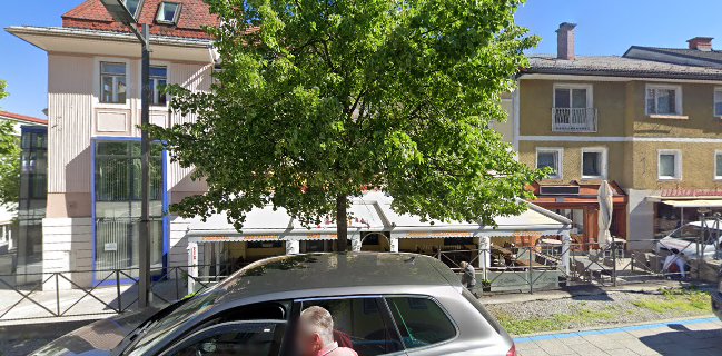 Opinii despre Pizzeria El Camino în Mürzzuschlag - Gastronomie und Hotellerie