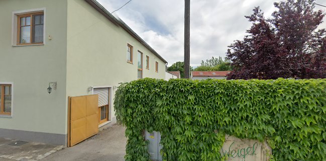 Heuriger Weigel im Pulkautal - Gastronomie und Hotellerie