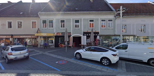 Ada‘s Wok - Leibnitz