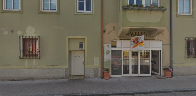 Goldschmidt - Kaffeerösterei Bäckerei Café