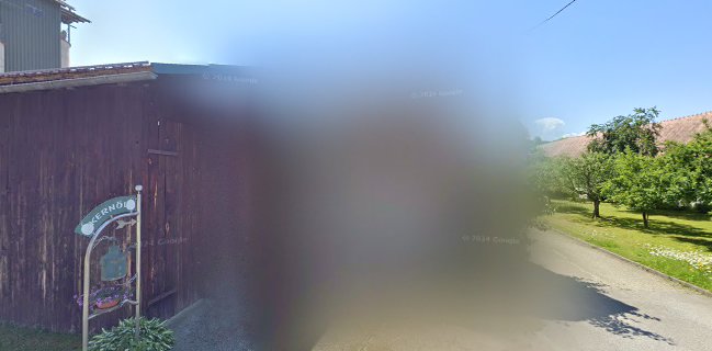 Opinii despre Kürbiskernöl Gaisch în Gleinstätten - Gastronomie und Hotellerie