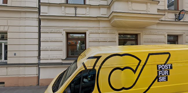 Getränke Management GmbH