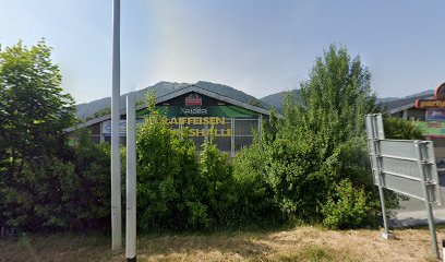 Domi´s Coffee Corner