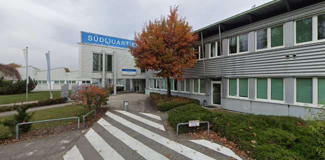Technologiepark Klagenfurt, Primoschgasse 3, 9020 Klagenfurt am Wörthersee