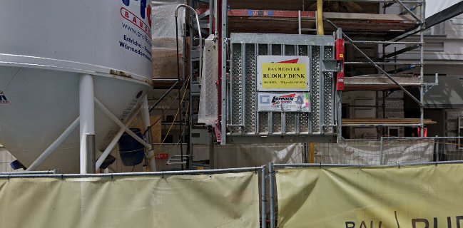 Materia Restaurant - Wien