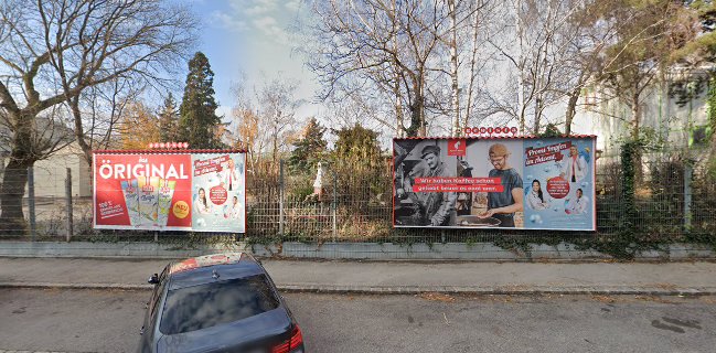 Zum Schmanker’l Stüberl Sauna