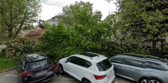 KuK - Café / Cocktailbar