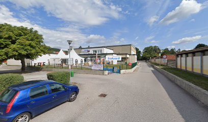 Blauensteiner & Stulik KEG