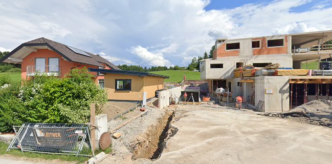 Coffee for you - Kaffeemobil