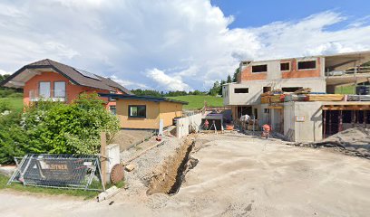 Coffee for you - Kaffeemobil